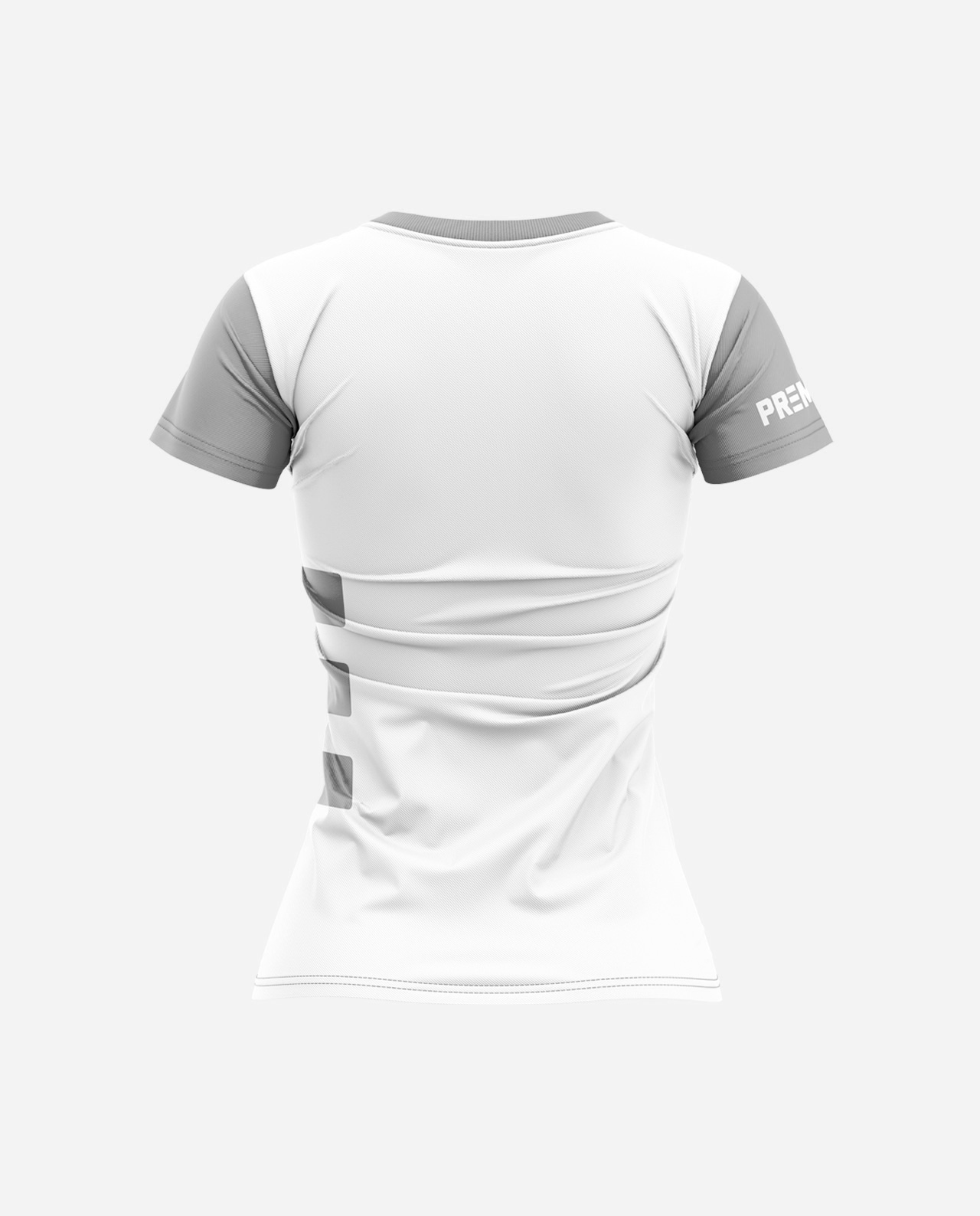 premium-01dg