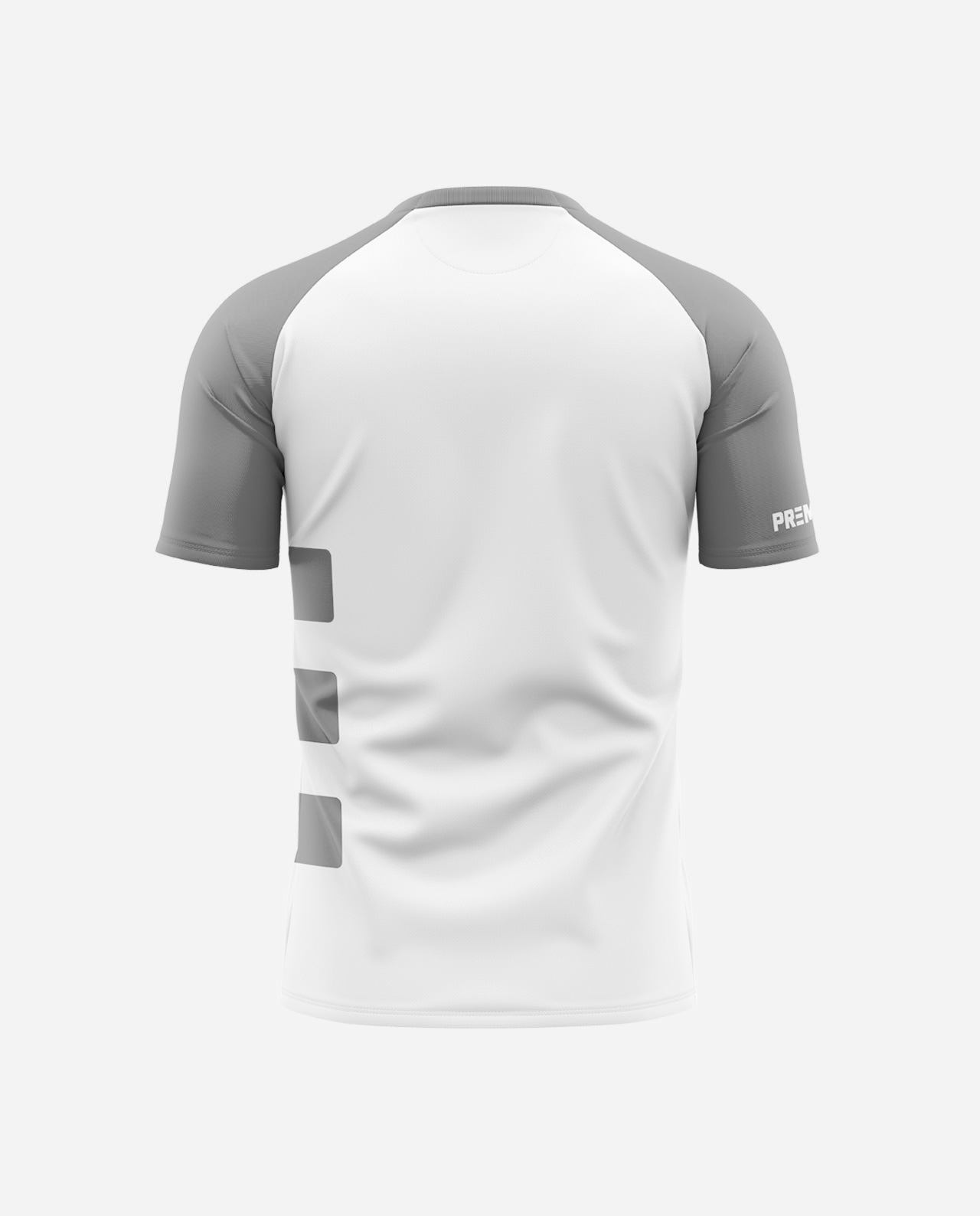 premium-02dg