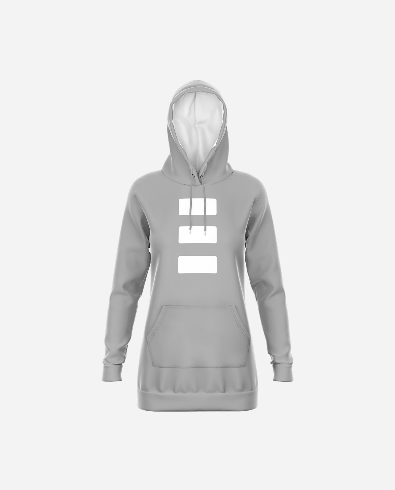 premium-03ag