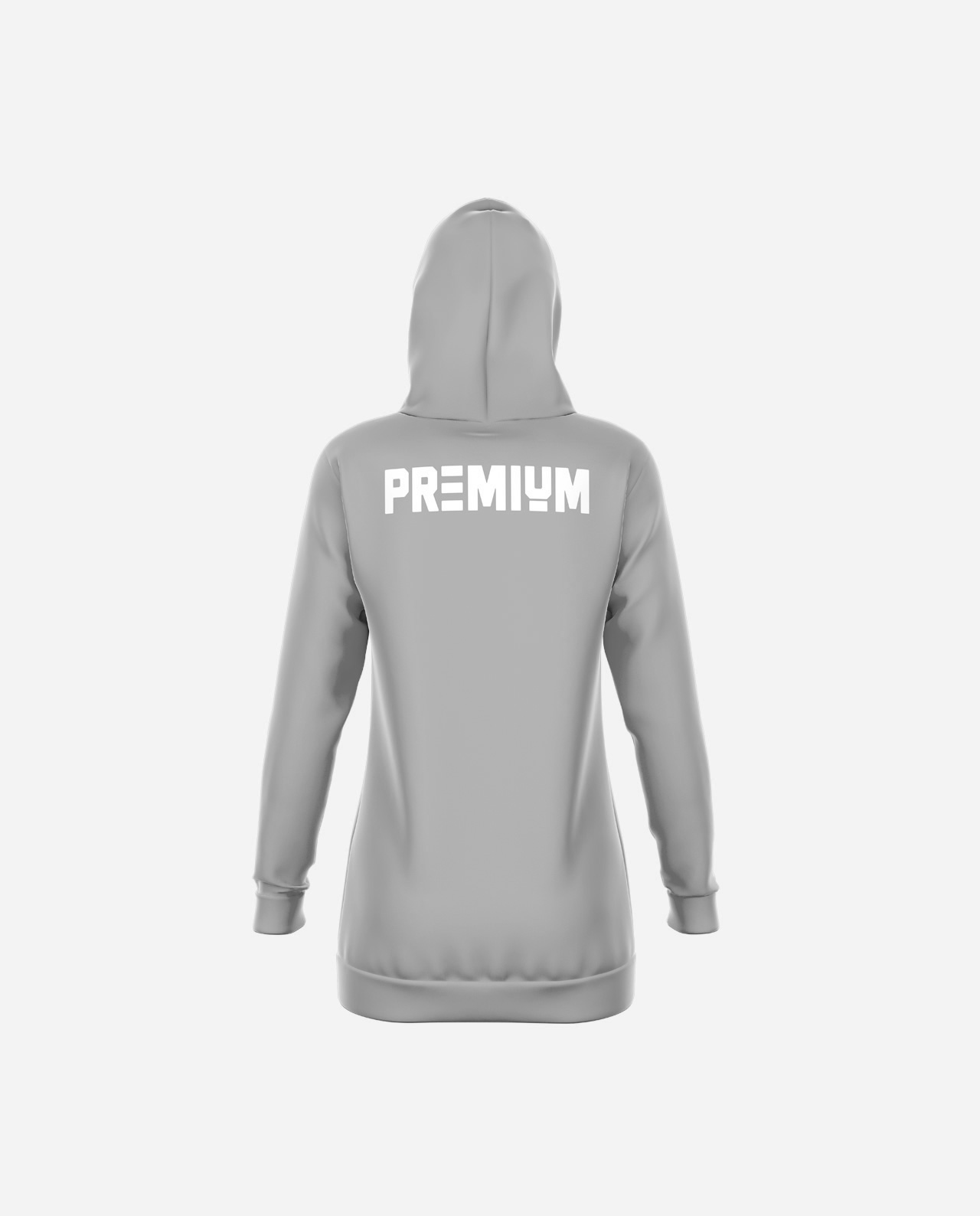 premium-03bg