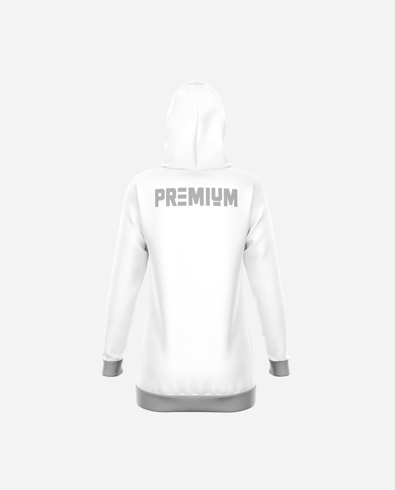premium-03dg
