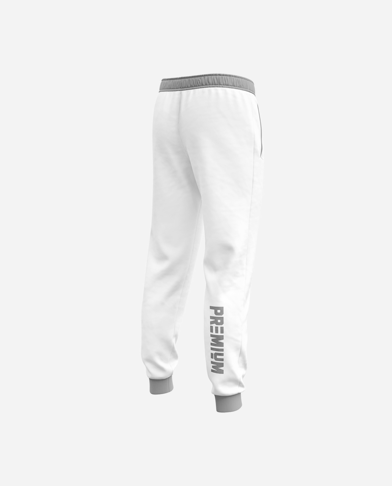 premium-04dg