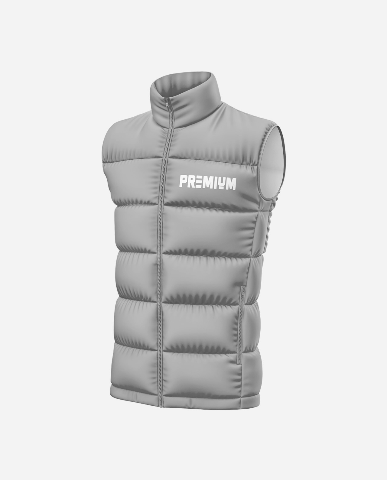 premium-05ag