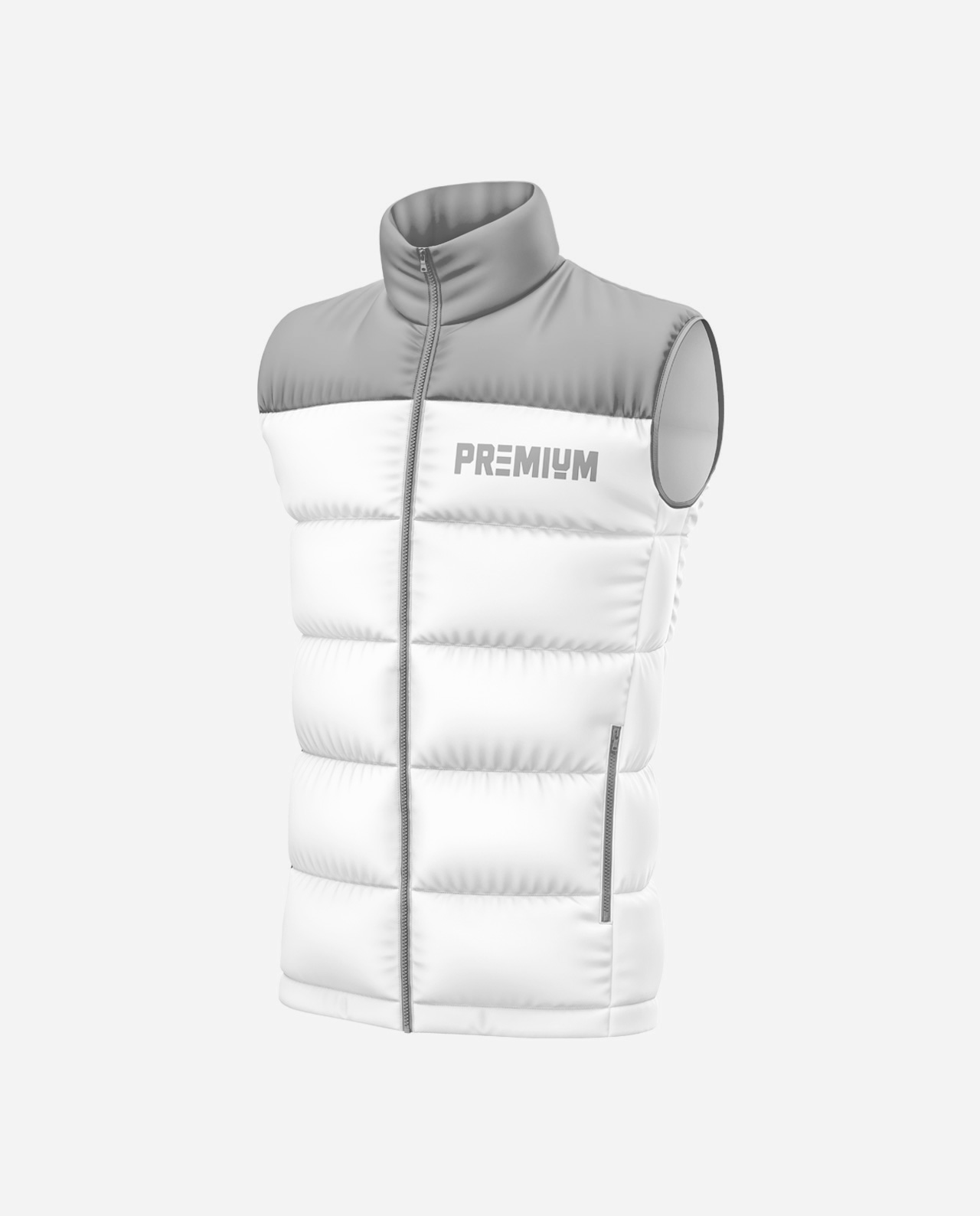 premium-05cg