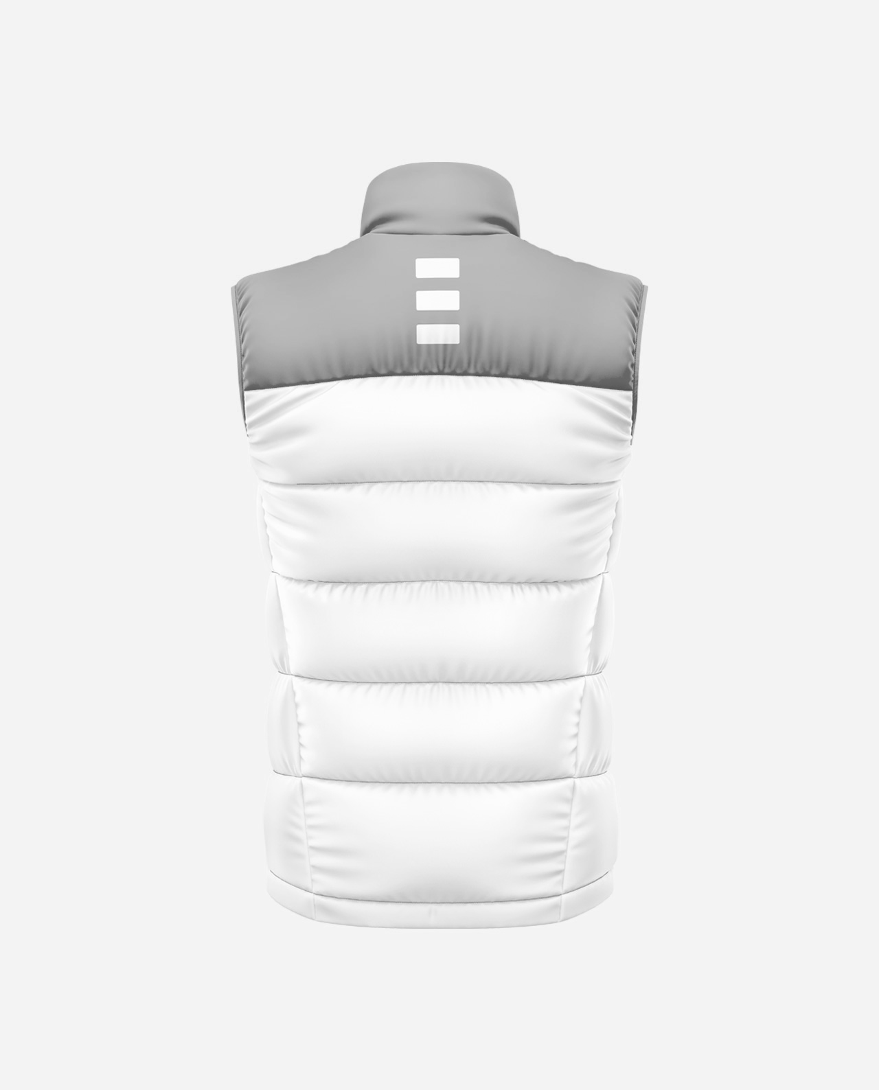 premium-05dg