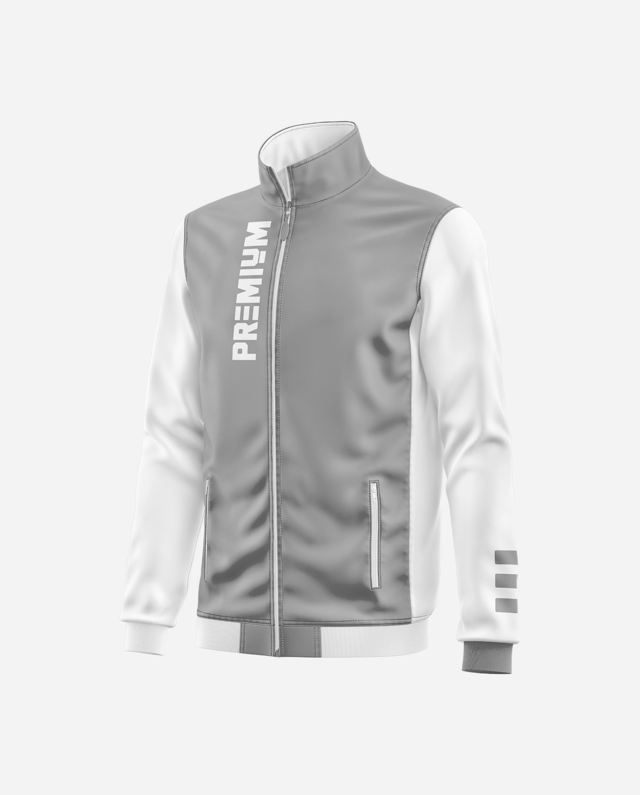 premium-06ag