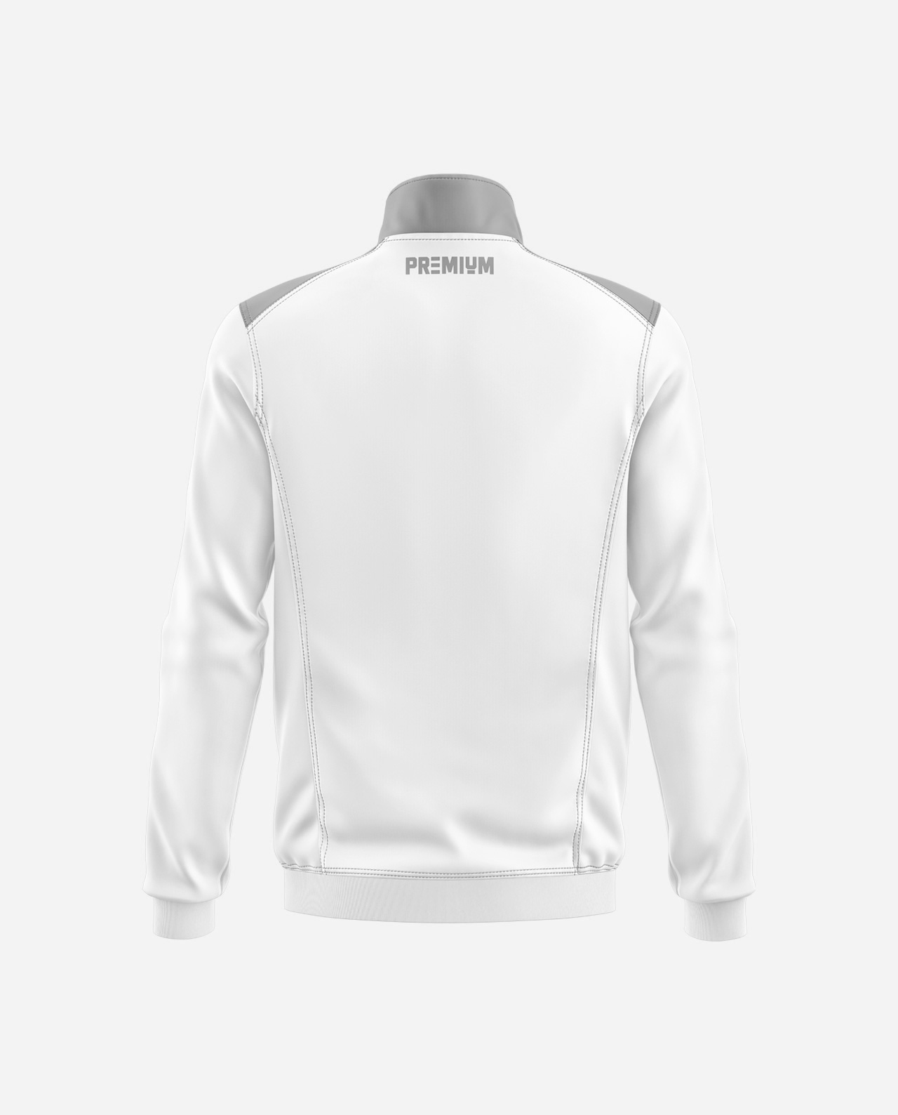 premium-06dg