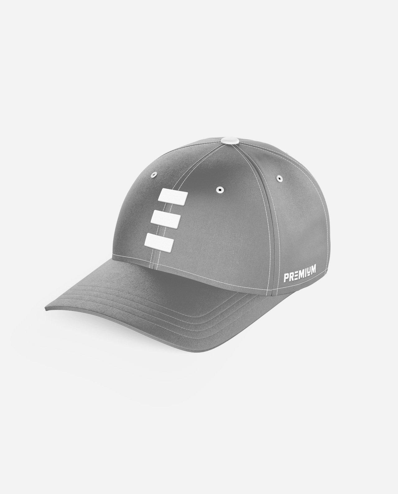 premium-07ag