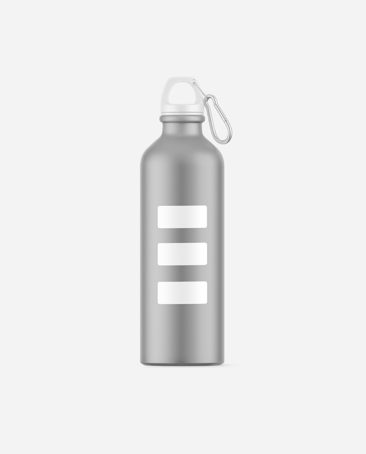 premium-09ag