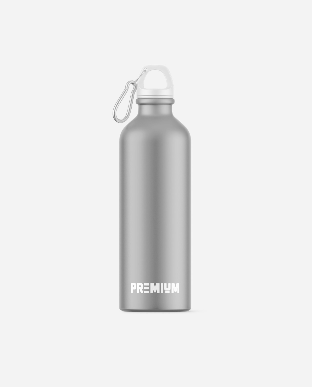 premium-09bg