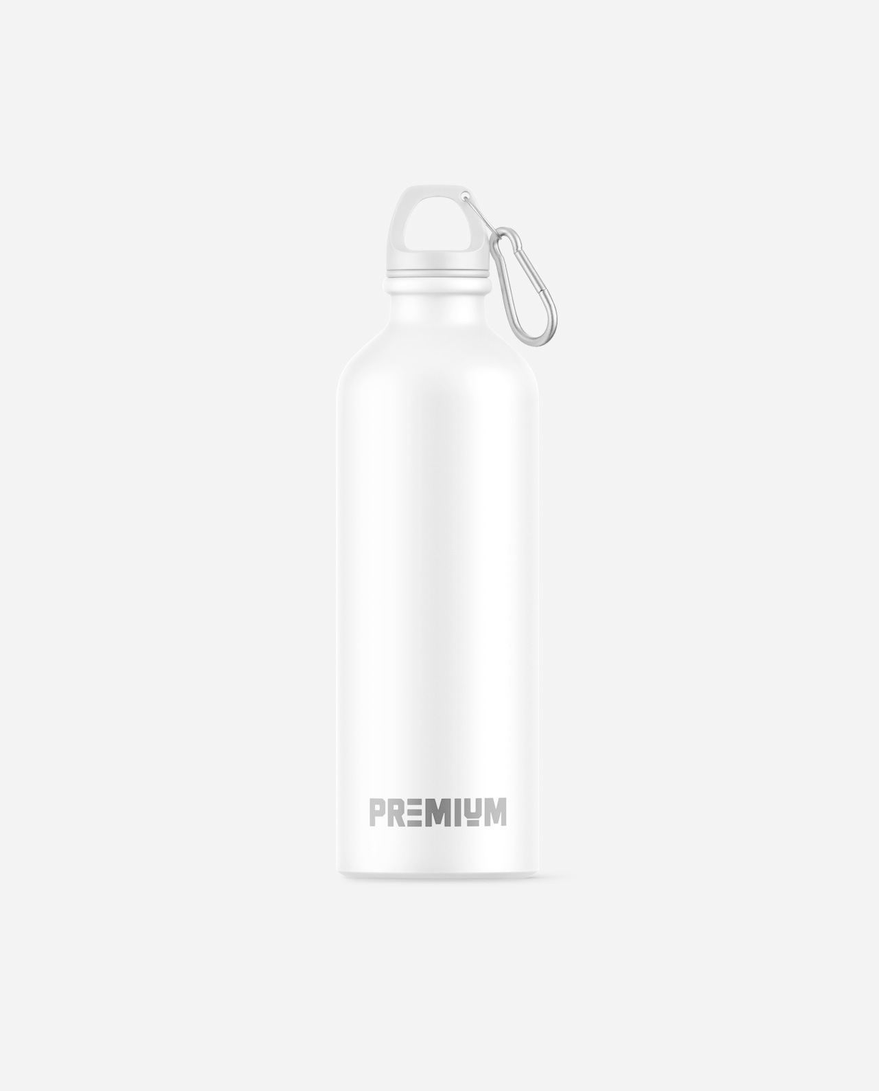 premium-09cg