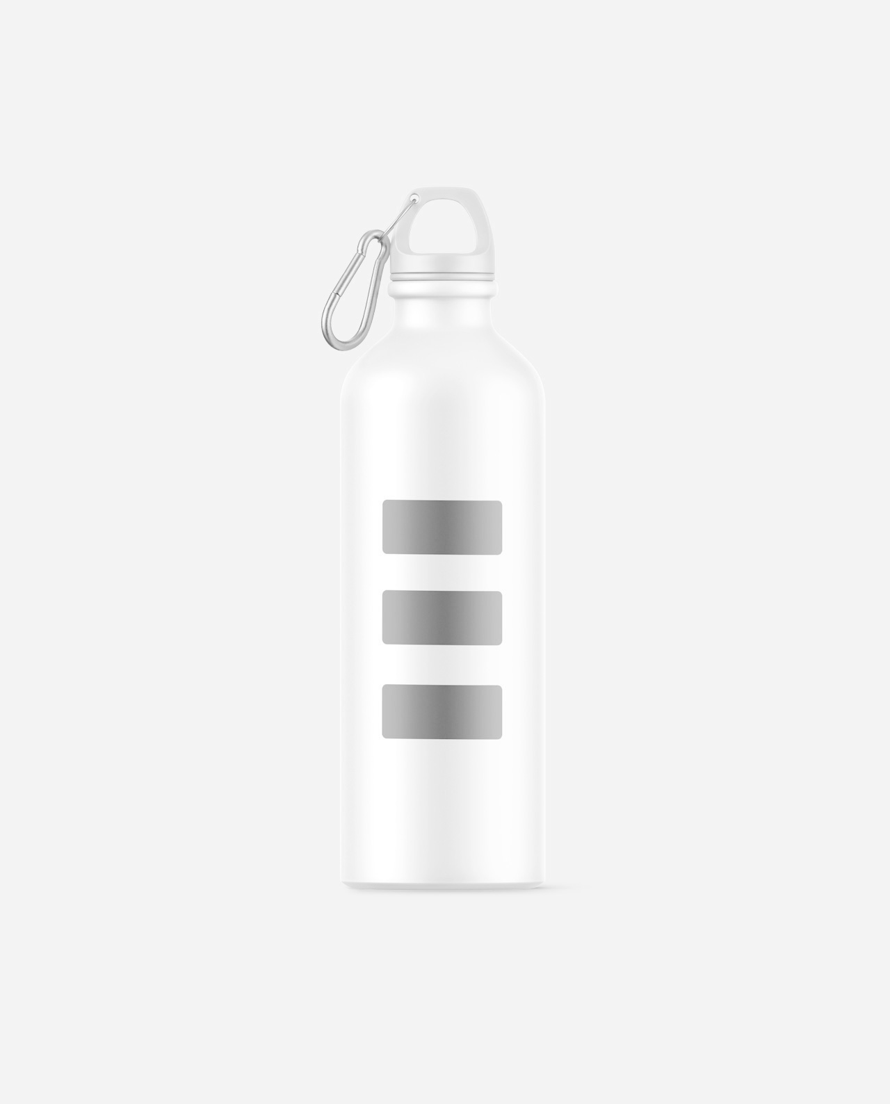 premium-09dg